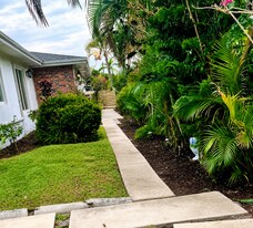27 NW 14th Ave in Delray Beach, FL - Building Photo