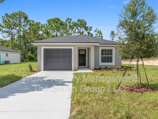 3839 Phillips Rd in Lake Wales, FL - Building Photo - Building Photo