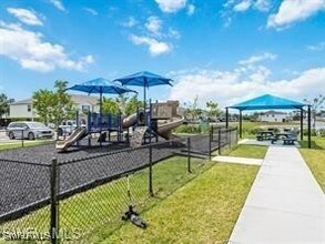 15184 Wildflower Cir in Naples, FL - Building Photo - Building Photo