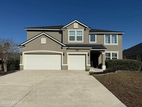 4105 Halifax Ln in Orange Park, FL - Building Photo - Building Photo