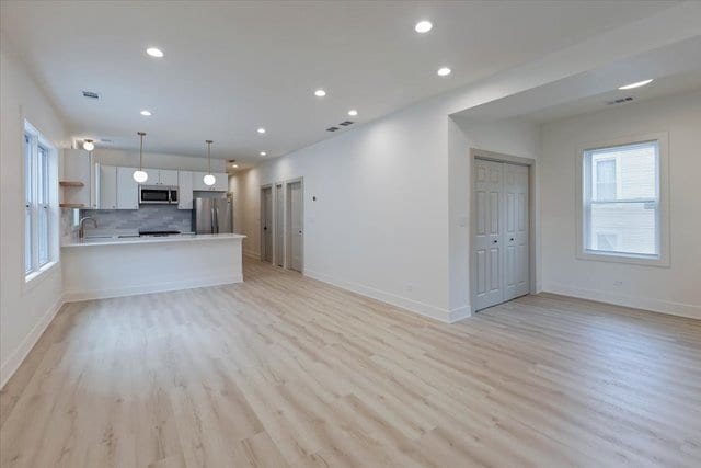 1808 N Karlov Ave in Chicago, IL - Building Photo - Building Photo