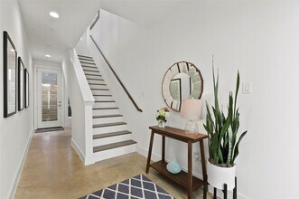 1840 Euclid Ave in Dallas, TX - Building Photo - Building Photo