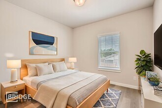 1108 Hudson Wy in Anna, TX - Building Photo - Building Photo