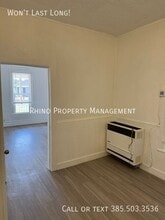 2440 B Ave in Ogden, UT - Building Photo - Building Photo