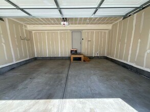 116 Fenway Flds Dr in Ogden, UT - Building Photo - Building Photo