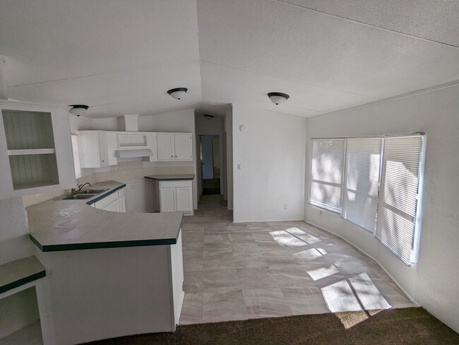 103 Cardinal Ln in Mabank, TX - Building Photo - Building Photo