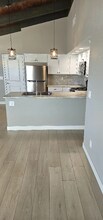 3471 Iroquois Dr in Lake Havasu City, AZ - Building Photo - Building Photo