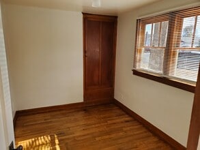 900 E Myrtle St in Fort Collins, CO - Building Photo - Building Photo