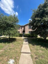 1253 Tall Grass Dr in Lancaster, TX - Building Photo - Building Photo