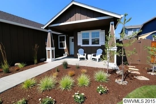 20052 Mt Hope Ln in Bend, OR - Building Photo - Building Photo