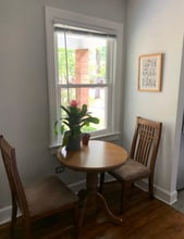621 W Markham Ave in Durham, NC - Building Photo - Building Photo