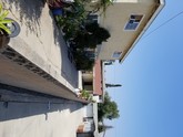 317 W 220th St in Carson, CA - Building Photo - Building Photo