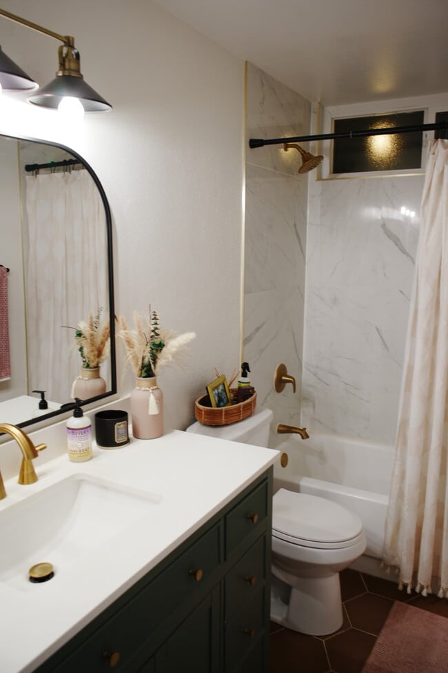 7330 Amanda Ct in Riverside, CA - Building Photo - Building Photo