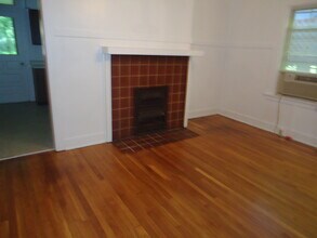 912 Kennebec St in Pittsburgh, PA - Building Photo - Building Photo