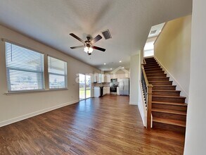 1155 Tan Tara Trail in Jacksonville, FL - Building Photo - Building Photo