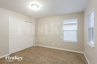 871 Quiet Stone Ln in Orange Park, FL - Building Photo - Building Photo
