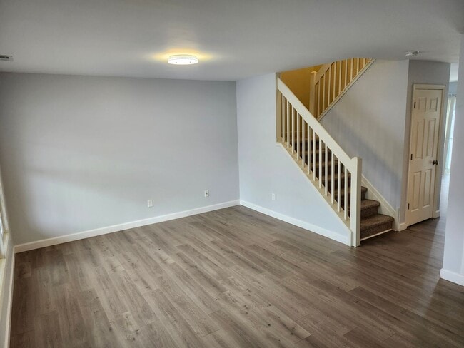 1034 John Paul Jones Ln in Harrisonburg, VA - Building Photo - Building Photo