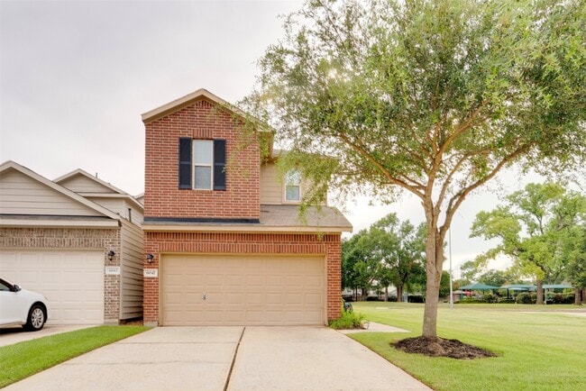 property at 6047 Wesley Manor Ct