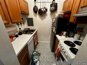 111 Norway St in Boston, MA - Foto de edificio - Building Photo