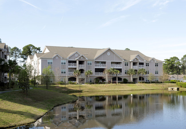 Bridgepointe at Myrtle Park