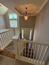 1033 Jonas Dr in Soddy Daisy, TN - Foto de edificio - Building Photo