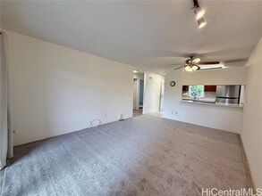 94-219-219 Paioa Pl in Waipahu, HI - Building Photo - Building Photo