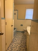 3125 Bienville Dr in Jackson, MS - Foto de edificio - Building Photo