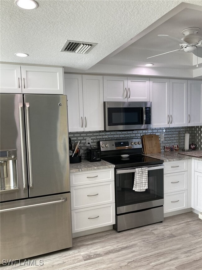 property at 26705 Little John Ct