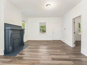 1514 N Patterson Ave in Winston-Salem, NC - Building Photo - Building Photo