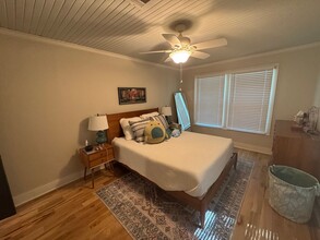 535 S I St in Pensacola, FL - Building Photo - Building Photo