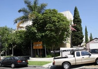 Building Photo - 5119 Maplewood Apartments in Los Angeles, California