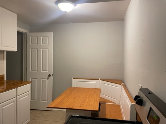 property at 1507 Golf St