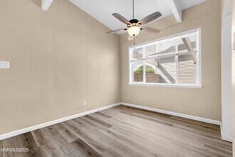12002 Himalaya St in Reno, NV - Building Photo - Building Photo