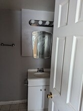 7201 S Western Ave in Chicago, IL - Building Photo - Building Photo