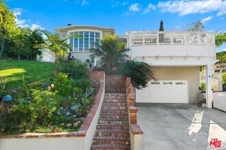 314 S Glenroy Ave in Los Angeles, CA - Building Photo - Building Photo