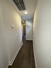 146 Cooley Rd in Aiken, SC - Building Photo - Building Photo