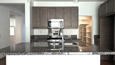 7449 Channel View St in Chino, CA - Building Photo - Building Photo