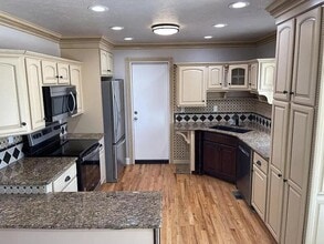 2809 Glendevey Dr in Loveland, CO - Building Photo - Building Photo
