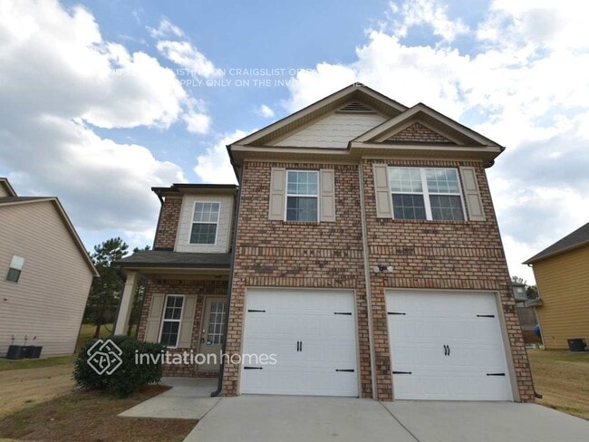 property at 69 High Trail Pass