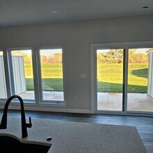 363 SE 70 Rd in Warrensburg, MO - Building Photo - Building Photo