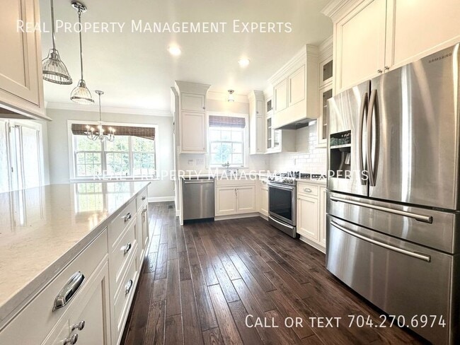 2117 Copperplate Rd in Charlotte, NC - Building Photo - Building Photo