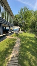 4025 Tokay Blvd in Madison, WI - Building Photo - Building Photo
