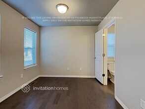 6178 Mumford Dr. in Colorado Springs, CO - Building Photo - Building Photo