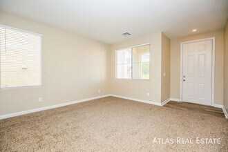8490 Barossa Ct in Las Vegas, NV - Building Photo - Building Photo