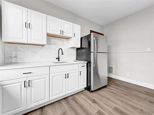 510 Connecticut St in Buffalo, NY - Building Photo - Building Photo