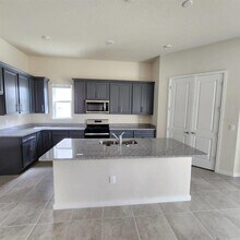 15381 Willow Ridge Dr in Montverde, FL - Building Photo - Building Photo