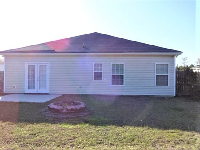 9 Hartland Ct in Pooler, GA - Building Photo - Building Photo