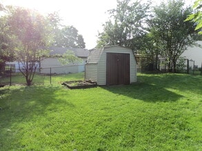 7721 166th St in Tinley Park, IL - Building Photo - Building Photo