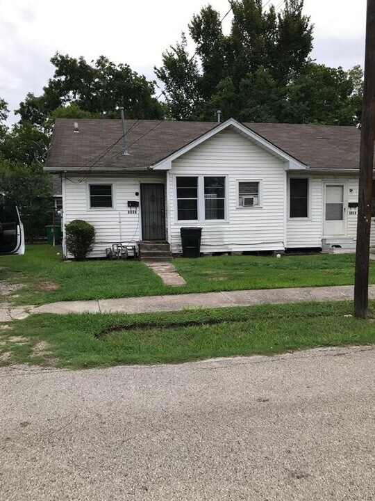 3401 Nalle St Photo