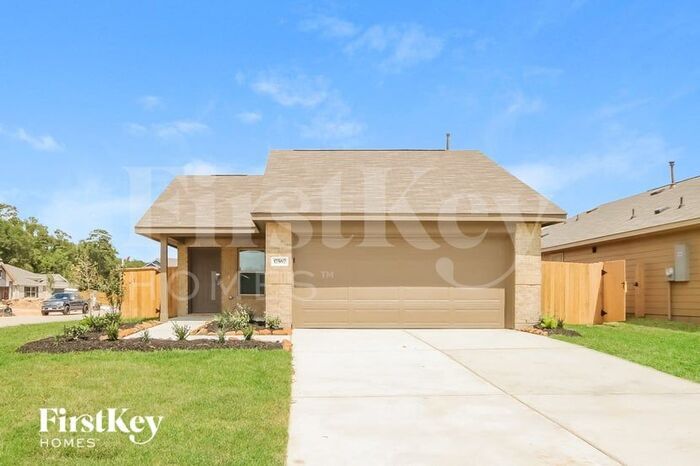 17567 Longwood Trce Ln in New Caney, TX - Building Photo